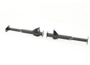 TorkLift R3510 Rear Camper Tie Downs for Select Ram 2500/3500 SuperHitch