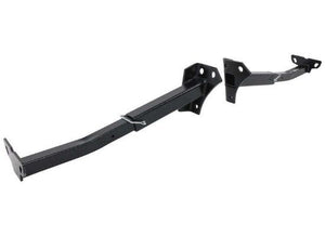 TorkLift T3304 standard-steel rear camper tie-down pair with removable inserts for manufacturer-listed Toyota Tundra applications