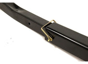 TorkLift R3500 Rear Camper Tie Downs for Select Aftermarket Hitch Setups