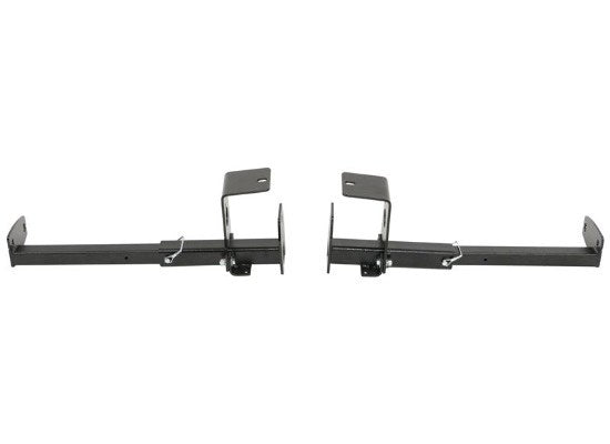 TorkLift F2012 front pair and F3004 rear pair together, composed using photos from the individual products in our store