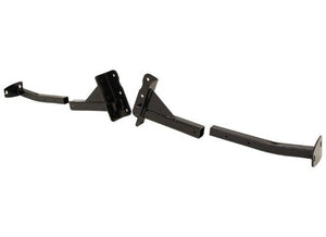 TorkLift F3005 Rear Camper Tie Downs for 2006–2014 Ford F-150