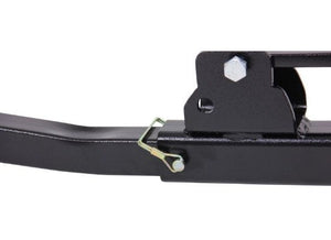 TorkLift F4000 Front Tie Downs — Select 1997 Ford F-250/F-350 HD