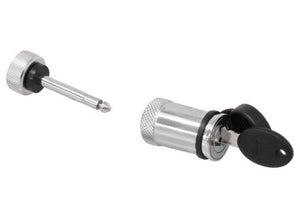 TorkLift S9500 FastGun handle-lock product illustration