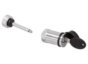 TorkLift S9500 FastGun handle-lock product illustration