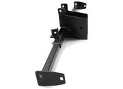 TorkLift C2215 Front Camper Tie Downs — Select 2011–2019 Chevy/GMC 2500/3500 Regular Cab 8' Bed