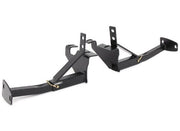 TorkLift C3203 Rear Camper Tie Downs for Select 1999–2013 Chevy/GMC 1500/2500