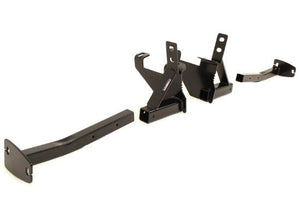 TorkLift C3205 Rear Camper Tie Downs for Select 1999-2007 Chevy/GMC, 6.5' Bed