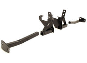 TorkLift C3205 Rear Camper Tie Downs for Select 1999-2007 Chevy/GMC, 6.5' Bed