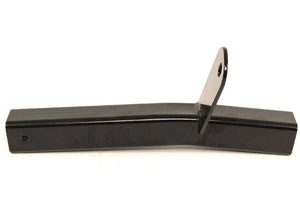 TorkLift C3209 Rear Camper Tie Downs for 2007–2010 Chevy/GMC 2500/3500
