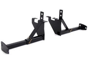 TorkLift C3214 Rear Camper Tie Downs for select 2014–2018 Chevrolet Silverado and GMC Sierra 1500 with supported 5.5-, 5.75-, 6.5- or 8-foot beds