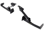 TorkLift C4201 Front Adjustable Camper Tie Downs for 1988-2000 Chevy & GMC C/K Series Pickups