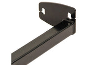 TorkLift D2110 Front Camper Tie Downs for 1994 - 2002 Dodge RAM 2500/3500 6.5 Bed
