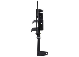 TorkLift D2121 Front Camper Tie Downs for 2013–2019 Ram 1500, 6.5-Foot Bed