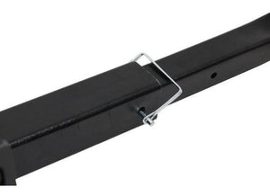 D2139 front kit detail 1 for the Ram 1500 6.5-foot-bed front and rear set