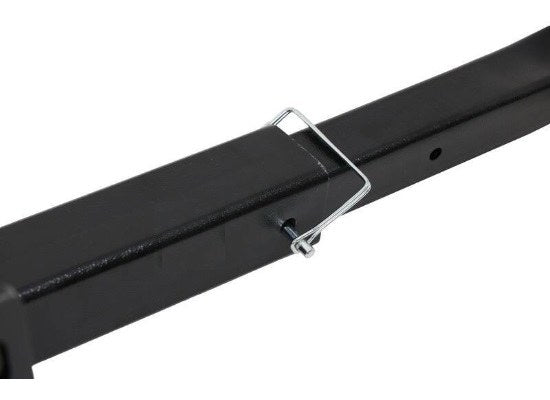 TorkLift D2139 front left and right tie downs included in the D2139 + D3111 Ram 1500 set