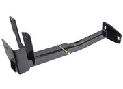 TorkLift D3109 Rear Camper Tie Downs for Select 2003-2018 Ram 2500/3500 and 2004-2008 1500