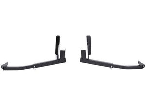 TorkLift D3113 Rear Camper Tie Downs for Select 2019-2026 Ram 2500, 6.5' or 8' Bed