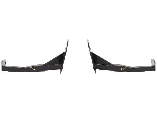 TorkLift F2016 front pair and F3006 rear pair together, composed using photos from the individual products in our store