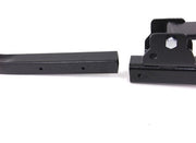 TorkLift F4000 Front Tie Downs — Select 1997 Ford F-250/F-350 HD