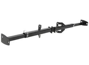 TorkLift R3503 Rear SuperHitch Camper Tie Downs, Steel Pair
