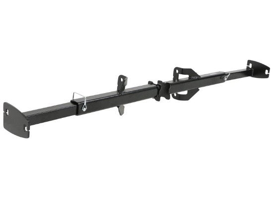 TorkLift R3503 Rear SuperHitch Camper Tie Downs, Steel Pair