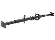 TorkLift R3503 Rear SuperHitch Camper Tie Downs, Steel Pair