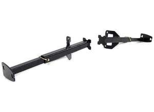 TorkLift R3504 Rear Camper Tie Downs for Select SuperHitch Magnum 20K/30K
