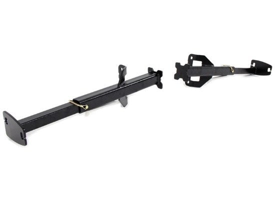 TorkLift R3504 Rear Camper Tie Downs for Select SuperHitch Magnum 20K/30K