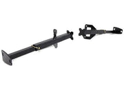 TorkLift R3504 Rear Camper Tie Downs for Select SuperHitch Magnum 20K/30K
