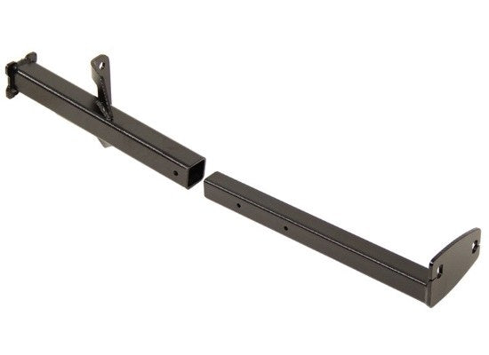 TorkLift R3505 Rear Camper Tie Downs for 2010-2012 Ram 2500/3500