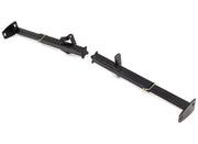 TorkLift R3507 Rear Camper Tie Downs for select 2013–2018 Ram 2500/3500 SuperHitch setups