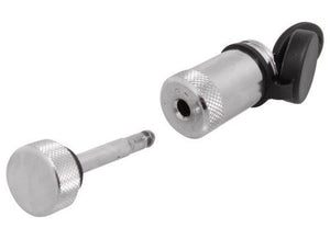 TorkLift S9500 FastGun handle-lock product illustration