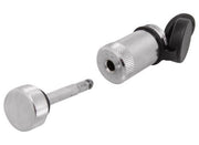 TorkLift S9500 FastGun handle-lock product illustration
