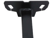 TorkLift T3304 rear camper tie-down mounting bracket close-up