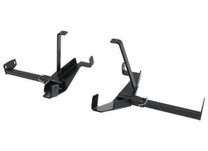 TorkLift C2222 front camper tie-down component illustration