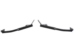 TorkLift C3221 Rear Camper Tie Downs for 2020-2027 Chevy/GMC 2500/3500 SRW