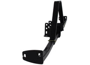 TorkLift D2124 Front Camper Tie Downs for Select 2013-2018 Ram 3500, 8' Bed