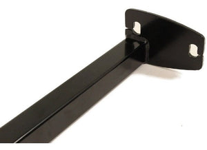 TorkLift D3101 Rear Camper Tie Downs for select 1994–2001 Dodge/Ram 1500/2500/3500 with supported 6.5- or 8-foot beds