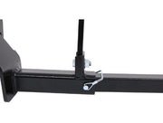 TorkLift F2010 Front Tie Downs — 2006–2008 Ford F-150 SuperCrew, 5.5-ft Bed