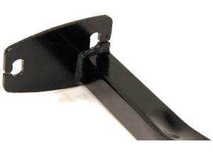 TorkLift F3005 Rear Camper Tie Downs for 2006–2014 Ford F-150