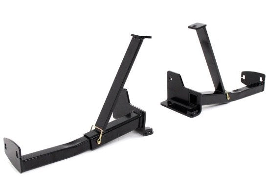 TorkLift N2402 front pair and N3401 rear pair together, composed using photos from the individual products in our store