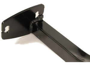 TorkLift R3500 Rear Camper Tie Downs for Select Aftermarket Hitch Setups