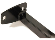 TorkLift R3500 Rear Camper Tie Downs for Select Aftermarket Hitch Setups