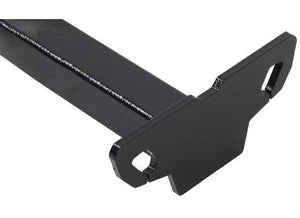 TorkLift T3304 Rear Camper Tie Downs for 2007-2013 Toyota Tundra