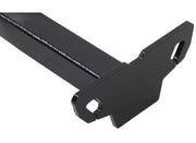 TorkLift T3304 Rear Camper Tie Downs for 2007-2013 Toyota Tundra