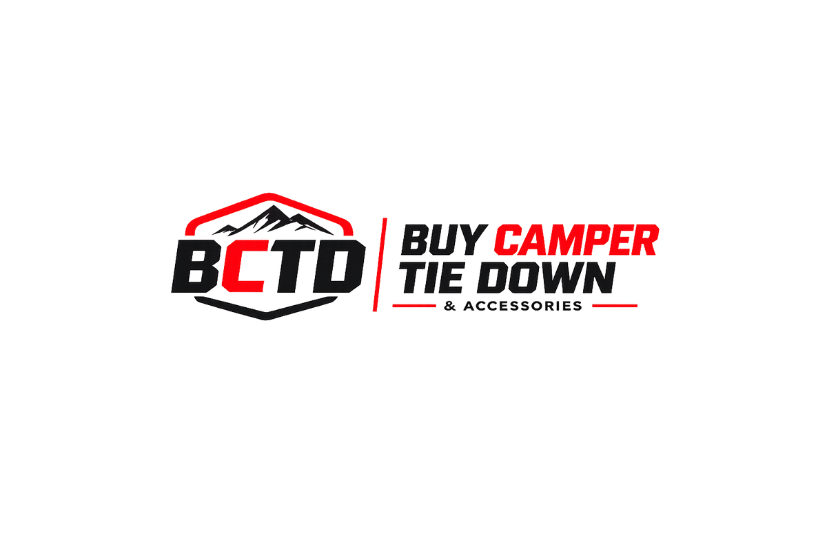 Buycampertiedown