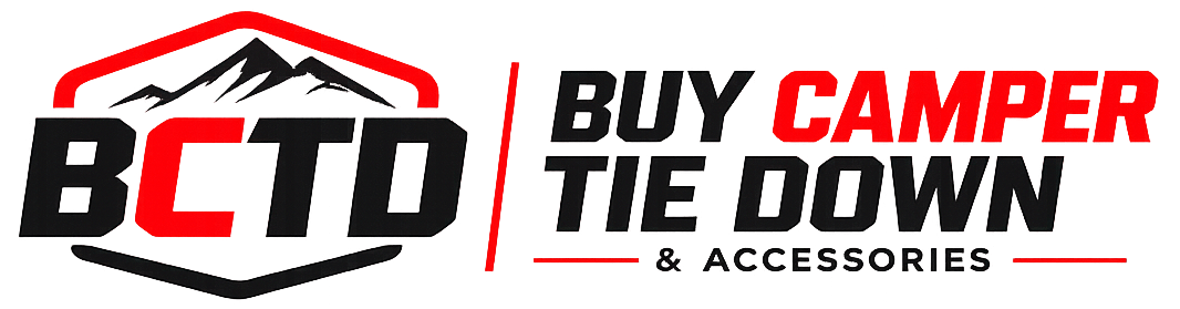 Buycampertiedown