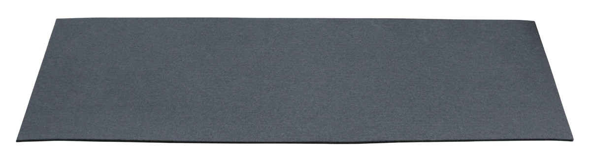 TLA7716 Replacement Battery Mat