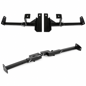 TorkLift N2410 front pair and N3404 rear pair together, composed using photos from the individual products in our store